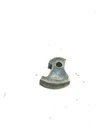 US Revolver Co Top Break Internal Hammer .32S&W, Revolver Parts, Hammer