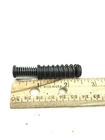 Taurus PTIII G3C 9mm, Pistol Parts, Recoil Spring