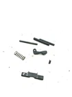 Taurus PTIII G2 Millennium 9mm, Pistol Parts, Levers, Pins, Springs