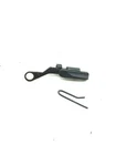 SCCY CPX-2 9mm, Pistol Parts, Slide Catch, Spring