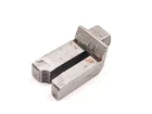 Marlin 30AS 30/30 Win Rifle parts: Stop bolt