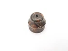 Mossberg 835 12 Gauge Shotgun Parts: Mag Cap