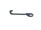 EAA EA/R, 357 Magnum Revolver Parts: Firing Pin Safety