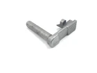 Kahr Arms CW9, 9mm Pistol Parts: Slide Stop