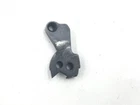 Bersa Thunder 380, 380 ACP Pistol Parts: Hammer