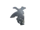 J.C. Higgins 88, 22LR Revolver Parts: Hammer