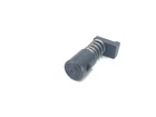 Beretta 21A, 22LR Pistol Parts: Mag Release, Mag Button, Spring