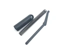 Beretta 96A1, 40 S&W Pistol Parts: Hammer Strut, Spring, Plug