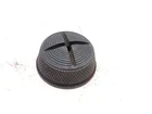 Remington 870 Wingmaster 12 gauge shotgun parts: Mag cap