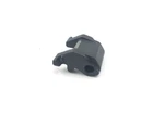 FN Five-Seven, 5.7 x 28mm Pistol Parts: Cam
