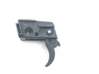 Smith & Wesson M&P 9 Shield M2.0, 9mm Pistol Parts: Trigger & Support