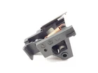 Walther PDP Series F 9 mm Pistol Parts: Ejector Support