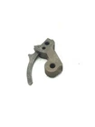 Astra A100 .45ACP, Pistol Parts, Hammer