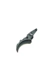 Ruger SR22P .22LR, Pistol Parts, Trigger