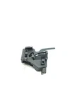 Taurus PTIII G2 9mm, Pistol Parts, Housing