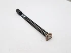 Rock Island 1911-A1 FS .45 ACP Pistol Parts: Recoil Spring & Guide
