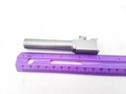 Smith & Wesson SW9VE 9 mm Pistol Parts: Barrel
