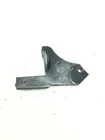 Liberty 21 .22LR, Revolver Parts, Sideplate
