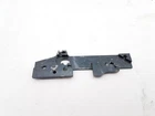 Ruger SR22 .22LR Pistol Parts: Plate
