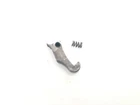 North American Arms Mini, 22LR Revolver Parts: Trigger & Spring