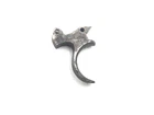 Iver Johnson Top Break Hammerless, 32 S&W Revolver Parts: Trigger