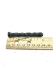 Smith & Wesson SD40 .40S&W, Pistol Parts, Recoil Spring