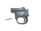 Revelation 325BA, 20 Gauge Shotgun Parts: Trigger Guard & Pin