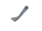 Charter Arms Police Bulldog, 38 Special Revolver Parts: Hand