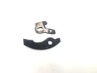 RG RG 14, 22LR Revolver Parts: Hand & Cylinder Stop