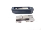 Remington 870 12 Gauge Shotgun Parts: Bolt & Slide