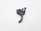 Harrington & Richardson 666 .22 WMRF Revolver Parts: Trigger & Lifter