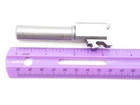 Taurus Slim 9 mm Pistol Parts: Barrel