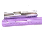 Raven Arms MP-25 .25 ACP Pistol Parts: Slide