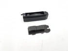 Hawk 982 12 Gauge Shotgun Parts: Bolt & Slide