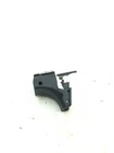 Smith & Wesson SD40VE .40S&W, Pistol Parts, Housing