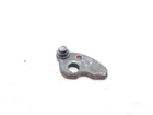 Armi Tanfoglio TA76 .22LR Revolver Parts: Safety