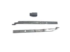 Remington 870 Wingmaster Shotgun Parts: Shell Latches & Stud