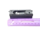 G Force Arms GF3T 12 Gauge Shotgun Parts: Bolt