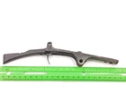 Marlin 30AS 30/30 Win Rifle parts: Trigger plate and trigger
