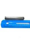 Smith & Wesson M&P40C .40S&W, Pistol Parts, Recoil Spring