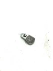 Rossi 85 .38Spl, Revolver Parts, Thumb Piece, Screw