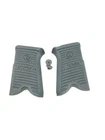 Ruger P89DC 9mm, Pistol Parts, Grips, Screws