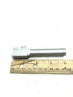 Smith & Wesson SD9VE 9mm, Pistol Parts, Barrel. Bore is bright with good rifling