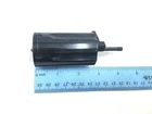 Taurus Public Defender Poly, 45LC/410 Gauge Revolver Parts: Cylinder & Crane