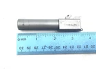 Taurus PT 24/7 G2C DA/SA DS Compact, 40 S&W Pistol Parts: Barrel
