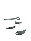 Ruger Security 380 .380ACP, Pistol Parts, Trigger, Pivot, Bar
