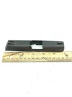Ruger EC9S 9mm, Pistol Parts, Slide