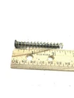 Remington RM380 .380ACP, Pistol Parts, Recoil Spring