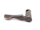 FIE Boito SXS 12 gauge parts: Top lever