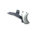 Raven P-25, 25 ACP Pistol Parts: Trigger